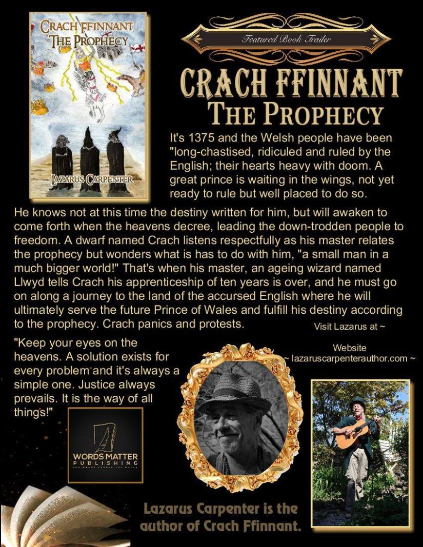 33059405_420449371753058_3733061131300765696_o