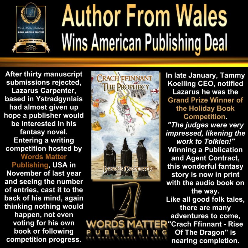 33782065_424329924698336_7984911933516021760_o