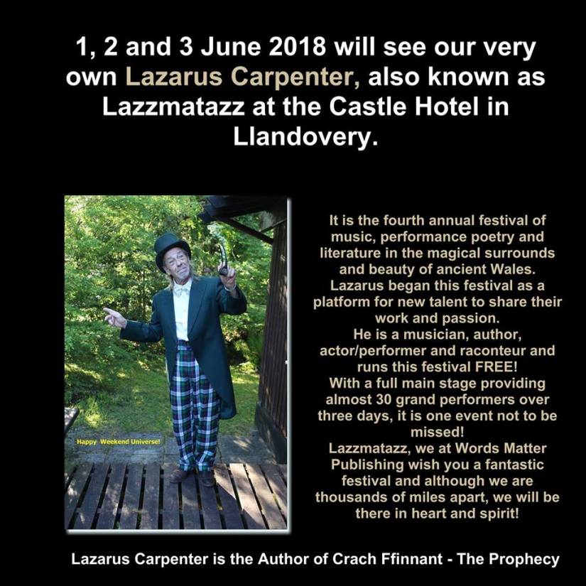 34018178_424825644648764_1936116509088677888_n