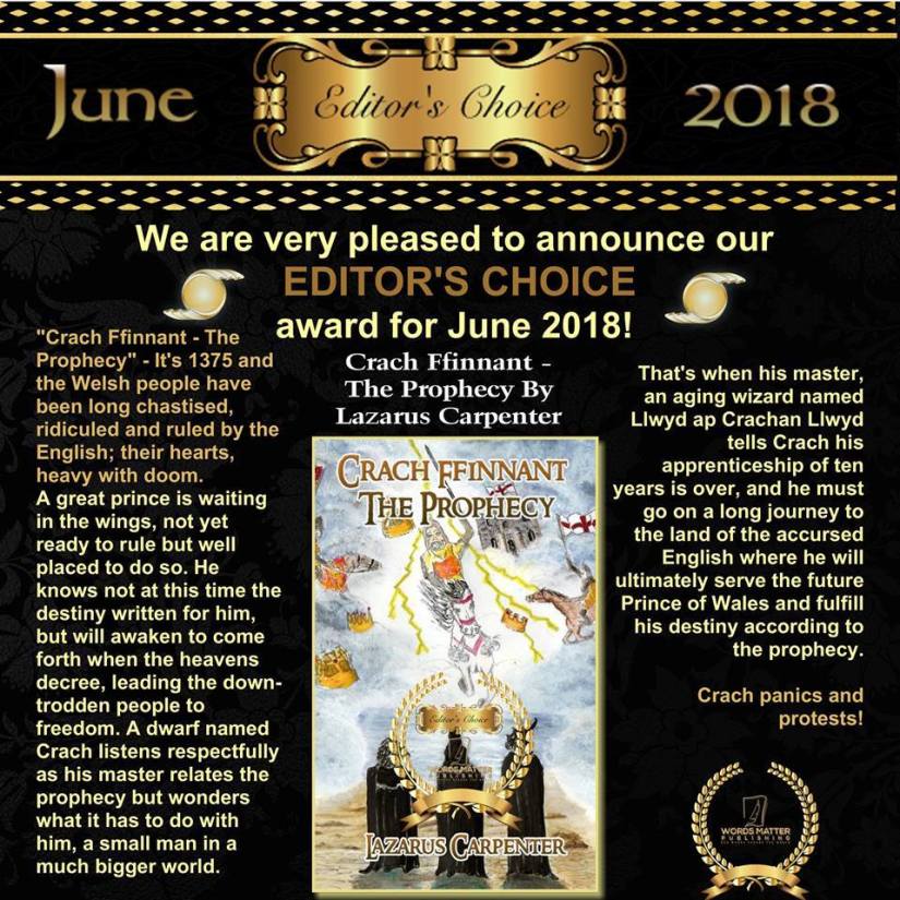 34087914_2107222332865008_7498841332052393984_n