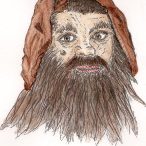 cropped-cropped-first-and-repeat-at-end-nine2