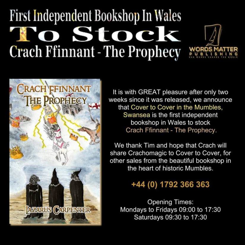 34533738_1763400250374714_702123480975409152_n