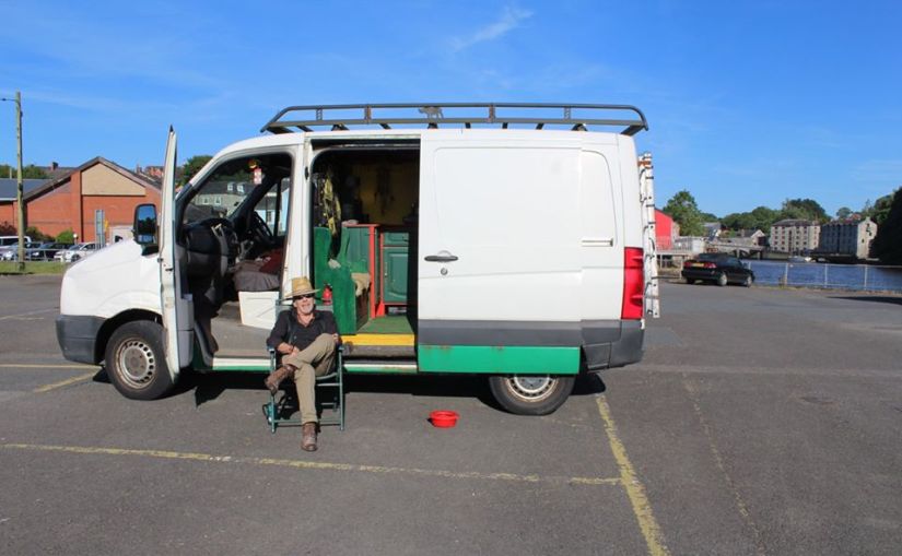 36262126_2044079985604600_6183565253293375488_n