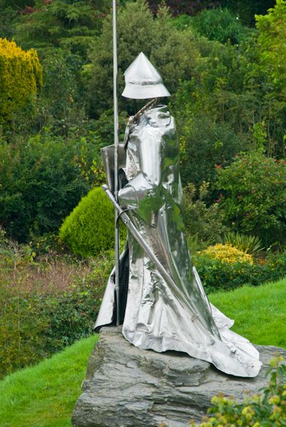 Llandovery-Castle-7479