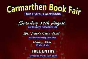 32492066_1489825174455978_6665749141282357248_n