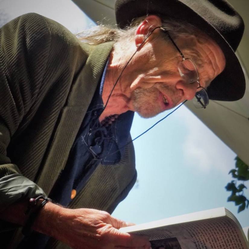 42596861_1933363640045040_5619675260379987968_o