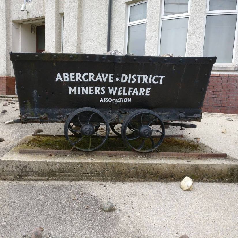 30698479_1654467364634764_6965564517405163520_o