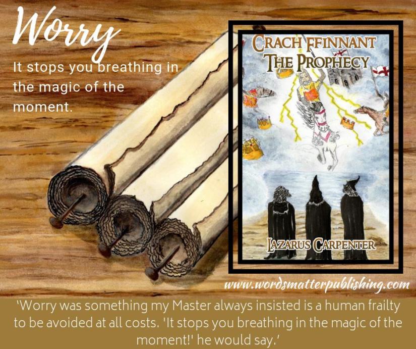 42956446_623519981376389_4612189689242189824_n