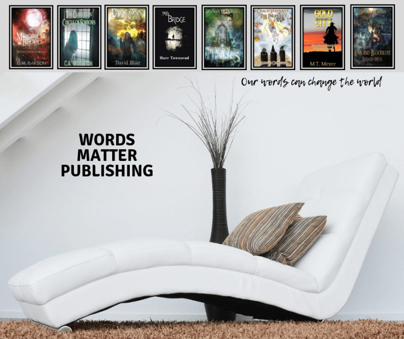 44650327_634003006994753_884849617588453376_n