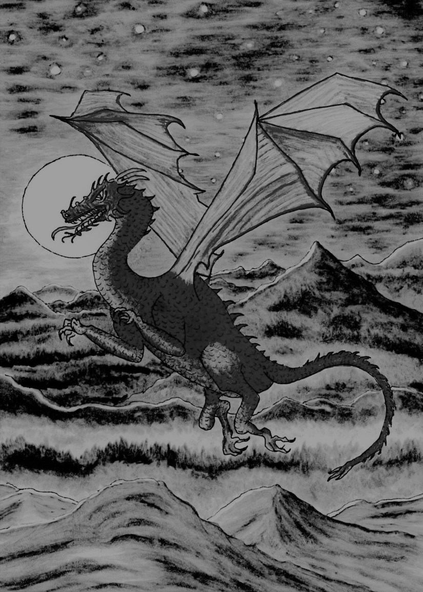 Front Cover RD BW(1)