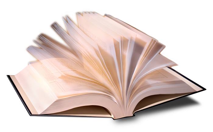 11941_815099598503127_4746414317659605541_n